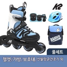e71ea28a7fe2d1e5b4b8fd4b415a1829f8ea66cf6d104abfb75f78cef51e.jpg