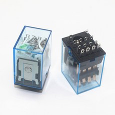 dc24v마그네트코일