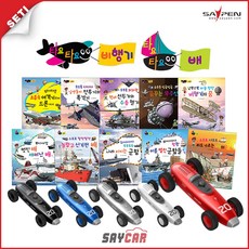 8f6f9abae43ac6e913f21b4dd963a32ebf64b136f2aa9b9399acca83ed8f.jpg