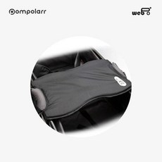 폼포라위고웨건