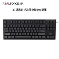 bd458035b3e3531b03eb1bde0472f2e03061e87d44f47ef13e8a376f0e28.jpg