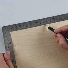강철자50cm