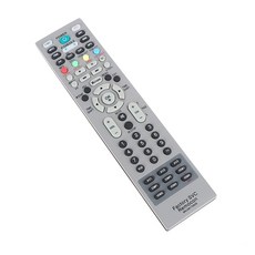 mkj39170828