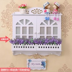 74e4d918b1baab50e24dad9806d64195c36872d84c21daf8ccce34f00e31.jpg