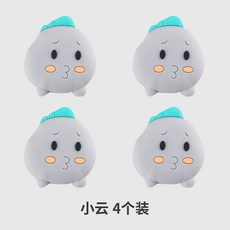 e9be9ce19da5ba93f3e07fdc26a4fd8d9d907f07255461e5b4203e6d5588.jpg