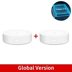 스마트싱스허브3세대