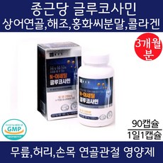 1b59afa05cddc35642cb3376abfff9af4a9bd68a582bd93f551c3b841471.jpg