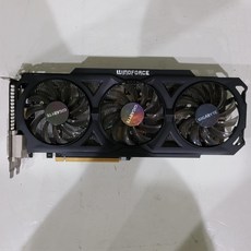 gtx760