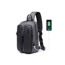 토리버치슬링백