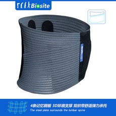 91e33e368983334e523ce41759fa8edfddb9bc4f055db05da2cf9085f644.jpg