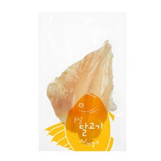 달고기생선까스