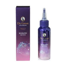 닥터그루트 마이크로바이옴 앰플 트리트먼트 200ml