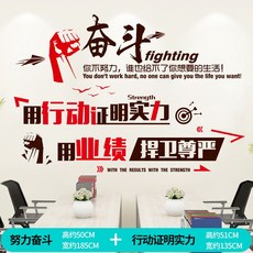 실력과노력으로