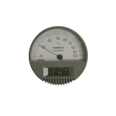 e2c258271430a67a951ddc133d7d466d536f071e0edc8042cf996ec56032.png