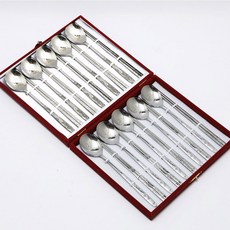 한경희광파오븐키친아트광파오븐