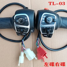 bd2f503c1324e9eabcc6f3109864794955bef12543ecc5193788678ea0bf.jpg