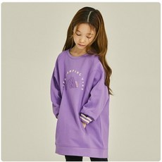 네파키즈원피스