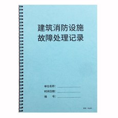 e65a905fc32b3df0644fd492d382669f9a077c9fb1e0751831b59b89faf6.jpg