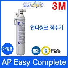 92d2c441d90686310f38fe09a14b50417caa7230f2e3b030e3805ff56e23.jpg