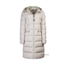 [라벨루쏘] [몽클레어] FW24 여성 아보세 패딩자켓 1C00042 539ZD 268 /2