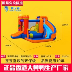 6c9744ba4e70cbde8a90fba344bf2a98c95aae0fd756fb61bc8053d69cae.jpg