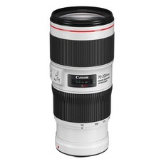 캐논ef24-70mmf2.8liiusm