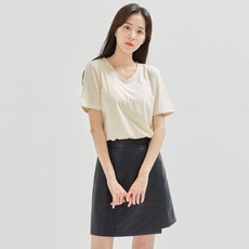 로엠베이직샌들