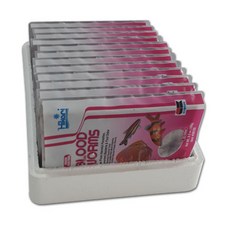 893d049409347fa392ebb7c3a855ccc386dc4d1b1993180bd100795cc8f1.jpg