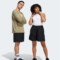 아디다스스케이트보딩