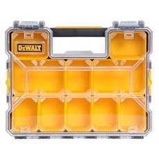 JOK235435디월트 공구함_DWST14825_446x356x116mm