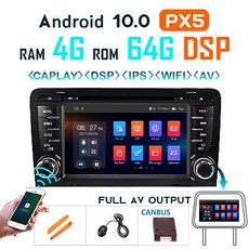 9535c535185b4242a4e7881ea1227c2ce7712f18dc96d0a486a7d1cfc704.jpg