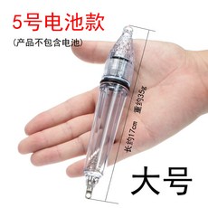 14e7202e628f6abb192067e9a77925f1dde557058e10f3c8d0fbf44465a9.jpg