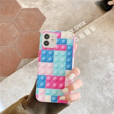 52e7e542275ddbb328df128ce6be3302396bfc96d8dda94af97e7769ced1.jpg