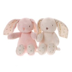 압소바미아방지