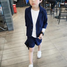 7ce1cbd657ef3d1501f982ad3df31d784d6630d0ee7e10438dc4fb46cf6b.jpg