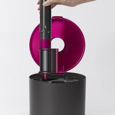 오스테이에어독에어랩