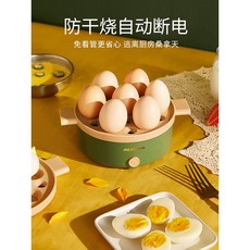 d7e54317037e356efd4c9291dd48889dbebec5fb66319b2a2d14fbfdabd7.jpeg