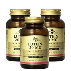 솔가루테인면세점