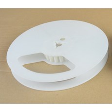 4트랙테이프레코더