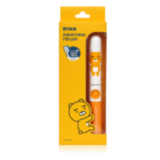 휴대용전동칫솔