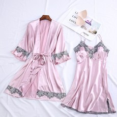 a85afb04be199c77fdc60ac92b07a75a44dd9493b4946cf856296b819b06.jpg