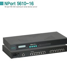6053210eca9f06d2c9c60653d134569fba92a95a14b6e3407e71a51c9dd3.jpg