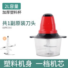 129985244a4d43127aa6a0821c1406196473ff1aa6f2aa65d3fb7f9e87d1.jpg