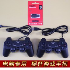 71a7ea243f9e4efbbbd1e35013f56dad47298e688aedcab5a8952ce965c8.jpg
