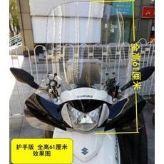 ad6e203ad8d205bf0fd865e562ed41035e7363cf048df20dfc4ff14f7a17.jpg