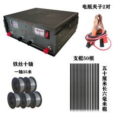 8c4aea71866c027f2a2aa3627bd6263ecf229fa7c59ab239a84160cf35ec.jpg
