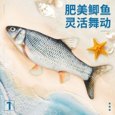 ad13f63d211080aa1ffa8db87cd16cd0be066216d22478a9220bb6eca8b6.jpg