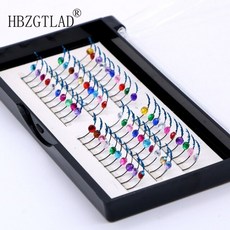 아유아유속눈썹