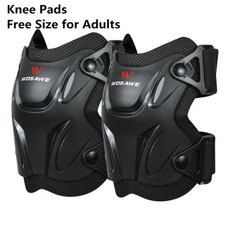 아기무릎미끄럼