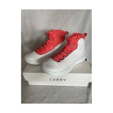 Under Armour 언더아머 커리 4 플로트로 맨 11.5